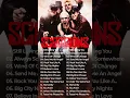 Download Lagu Greatest Slow Rock Songs 70s 80s 90s Full Album 🤘 Scorpions, Eric Clapton, Air Supply, Journey