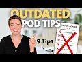 These 9 Print on Demand Tips Don t Work Anymore