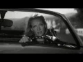 Kill Bill Vol 2 - Trailer englisch