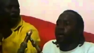الفنانة مريم امو اغنية حزينة  الفنانة مريم امو اغنية حزينة