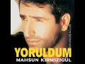 Sivas Ellerinde Sazım Çalınır - Mahsun Kırmızıgül