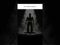Download Lagu Every Failure Whispers | Motivational Quote Shorts