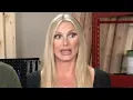 Brooke Hogan on How Dad s Death Sparked Emotional Reality TV Return Exclusive