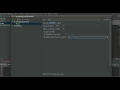 Fix Android Studio Emulator issue for 32bits