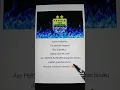 lagu persib bandung hitam atributku