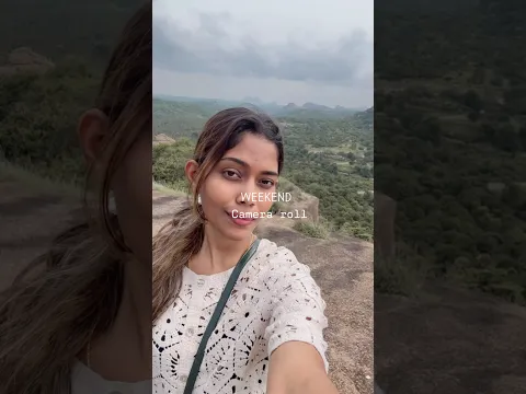 Weekend Diary late post... #ytshorts #ytshortsindia