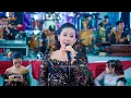 Download Lagu SESIDEMAN (KOPLO) - NITA CIPLUK - KMB GEDRUK SRAGEN - NGILIRAN PANEKAN MAGETAN - PUTRA COKRO AUDIO