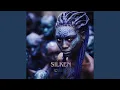 Download Lagu Silken (feat. Jazzy Rhodes \u0026 Din Beats)