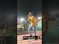 Lagu Sujal Thakor