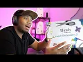 WILCOM HATCH FOR BEGINNERS Software Features