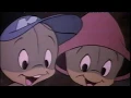 Download Lagu VHS alku: Joulupukki ja taikuri [1994]