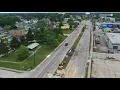 Download Lagu Downtown Indy construction projects impact traffic, business and your weekend plans