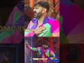 Download Lagu Raja Ji Ke Dilwa💔✨ Pawan Singh And Akriti #shorts #trending #youtubeshorts #ytshorts