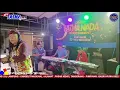 Download Lagu Lagu Lampung Pisang Ambon ( HAHAYOKHAN ) Cipt Erwinando || Voc Agus Kelabay ( Live )