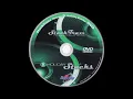 Wish You A Merry Christmas - 0 10 StackTraxx Volume 5 Holiday Stacks D V D Album