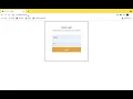 Node JS Simple Book Management App with Login