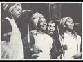 Bob Marley & The Wailers - Top Rankin - Deep Bass Dub Version