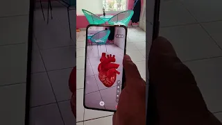                     دندنها