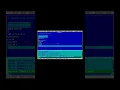 Error Forgetting the Semicolon in C Programming How to Avoid This Common Error