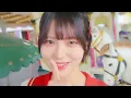 ≒JOY（ニアリーイコールジョイ）/ 1st Single c/w『夢見る♡アイドル』【MV full】