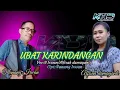 Download Lagu Lagu Banjar:UBAT KARINDANGAN