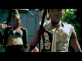 Major Lazer - Watch Out for This (Bumaye) Single Disponible !