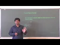 II PU Data Structure Part 1 By Abhishek Kumar class-4