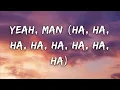Big Boogie - Trunk Beating (Lyrics)