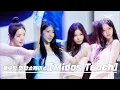 Download Lagu [연합오디션 무대] KISS OF LIFE – ‘Midas Touch’ | 댄스 퍼포먼스 | 플로잉 아카데미