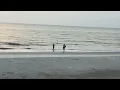 North Florida Surf And Beach Update 645 am 08 0126