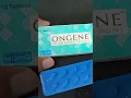 Ongene 8mg Tablet Uses in Urdu|Ongene Injection Uses|Ongene Tablet 8mg|Ongene Injection|Ondansetron