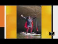 Something Good Paddle Boarding Witches