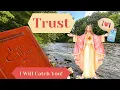 Jesus Calling July 2