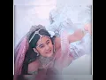 Download Lagu Papnasini ganga title song.