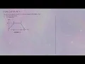 Tutorial chapter 2 no 6