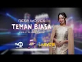 Download Lagu TEMAN BIASA - RENA MOVIES [New Larysta]