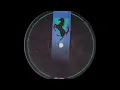 The Aphex Twin - Digeridoo (1992)