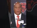 UPDATE Bears CEO confirms stadium focus is on Indiana not Illinois