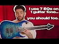 Download Lagu You're (Probably) Not EQing Your Guitar Tones ENOUGH