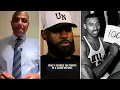 Download Lagu Charles Barkley HUMBLES LeBron \u0026 KD, LeBron DOUBTS Wilt Chamberlain 101 Point Game!