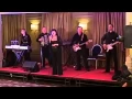 Download Lagu Catriona - Love Me When I'm Old