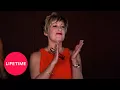 Dance Moms Justice and Vivi-Anne s Rock and Roll Duet Season 1 Flashback Lifetime