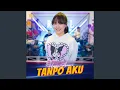Download Lagu Tanpo Aku