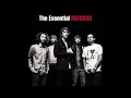 Download Lagu Wish You Were Here - Incubus HQ (Audio)