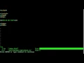09 VIM Autocomplete From Multiple Files 2017