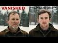 Download Lagu 1972 Cold Case: Hunters Vanish in Michigan — Gear Solves It After 50 Yrs