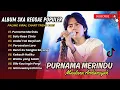 Download Lagu Maulana Ardiansyah - Purnama Merindu (Live SkaReggae) | Satu Rasa Cinta | Andai Tak berpisah