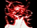 DEMON RAGE (SLOWED)