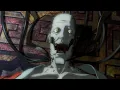 Download Lagu The Most Profound Moment in the History of Animated Film