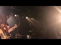plenty 蒼き日々 コピー